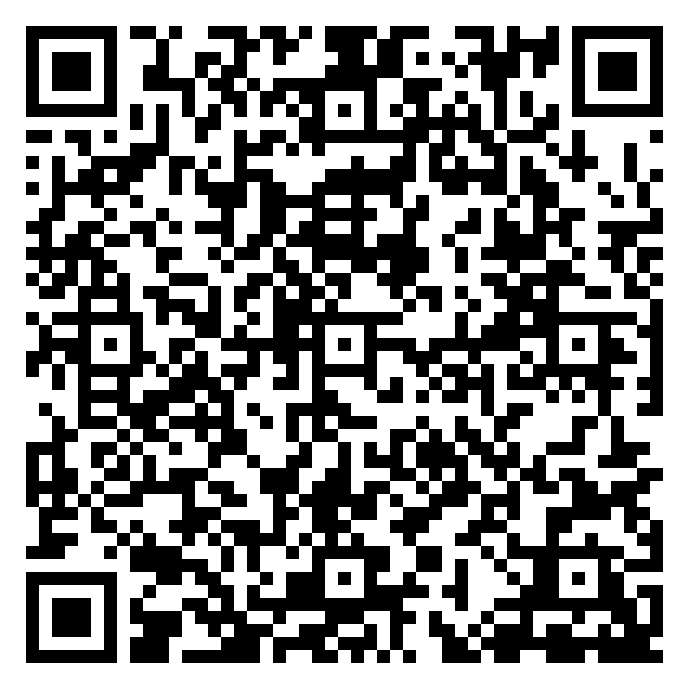 QR code 33053865200000