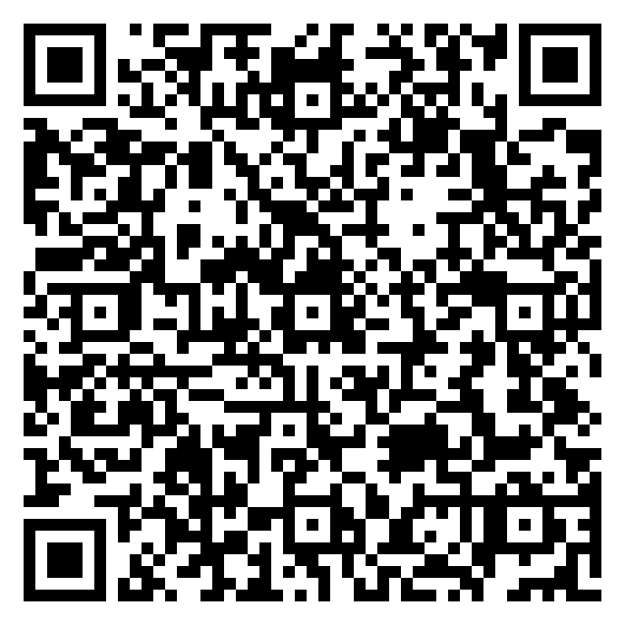 QR code 10166326000000
