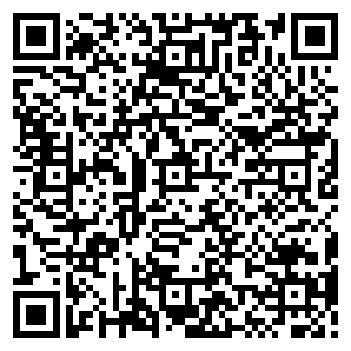 QR code 52928898000000