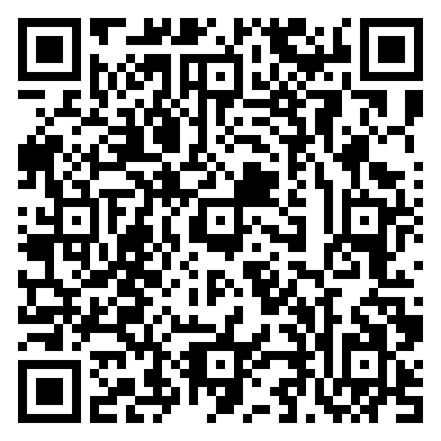 QR code 93202799000000
