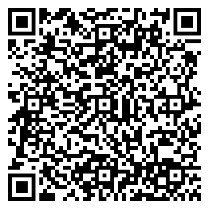 QR code 65025161200000