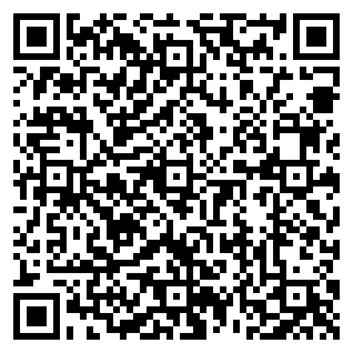 QR code 05200689300000