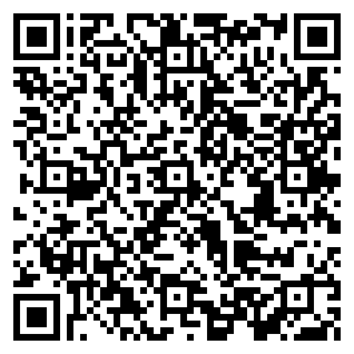 QR code 36853214000000