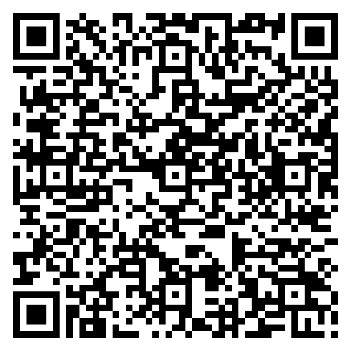 QR code 24164625000000