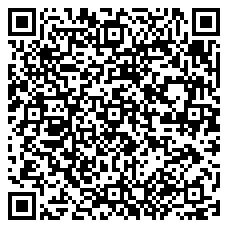 QR code 36874503100000