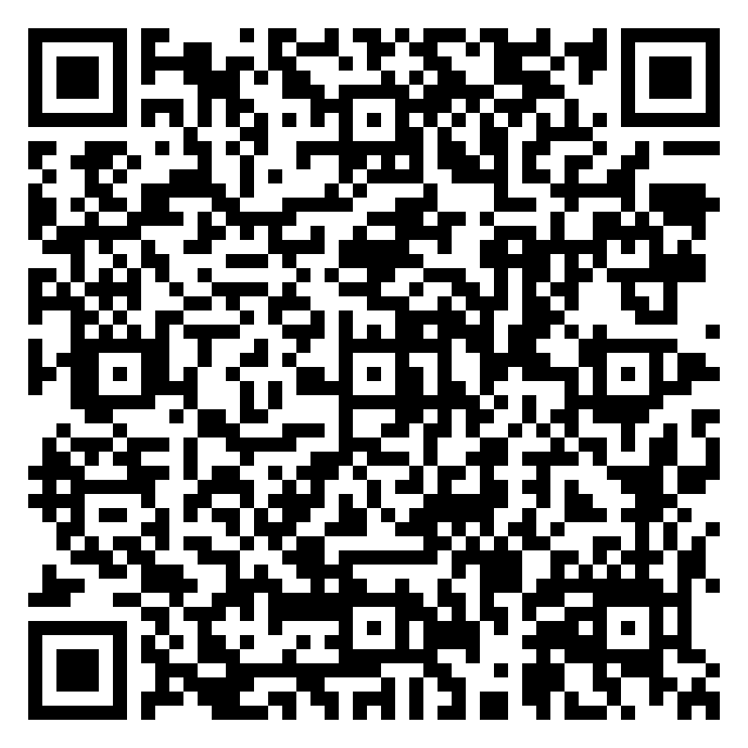QR code 38589081100000