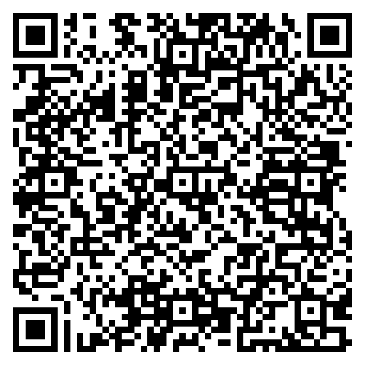 QR code 52304743600000