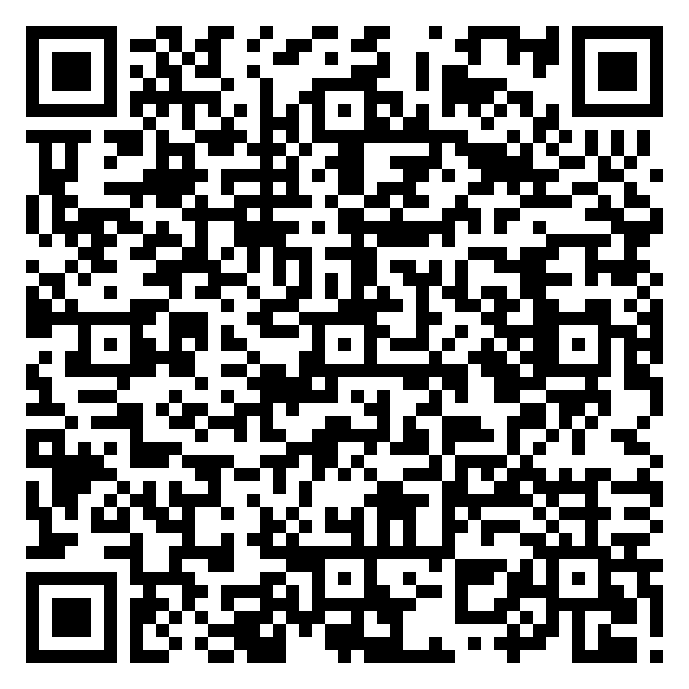 QR code 06033369200000