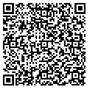 QR code 51082859500000