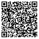 QR code 71236877200000