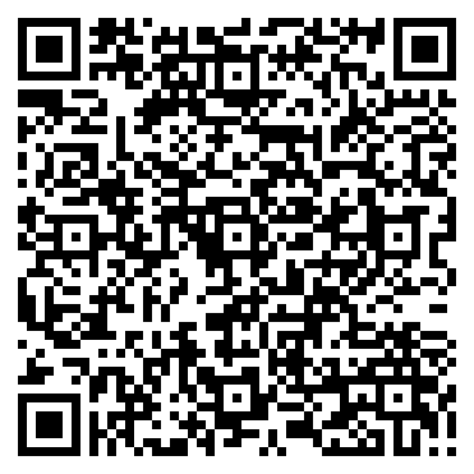 QR code 36789851900000