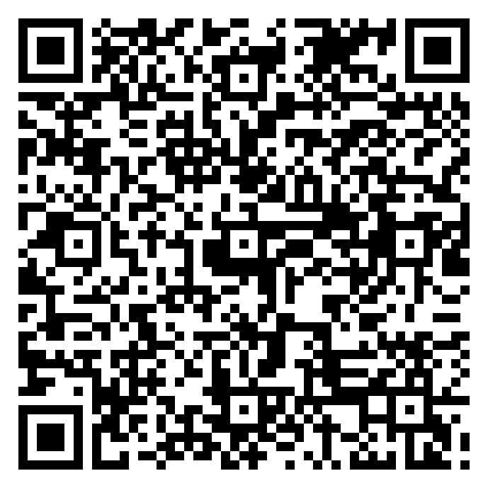 QR code 97075404400000