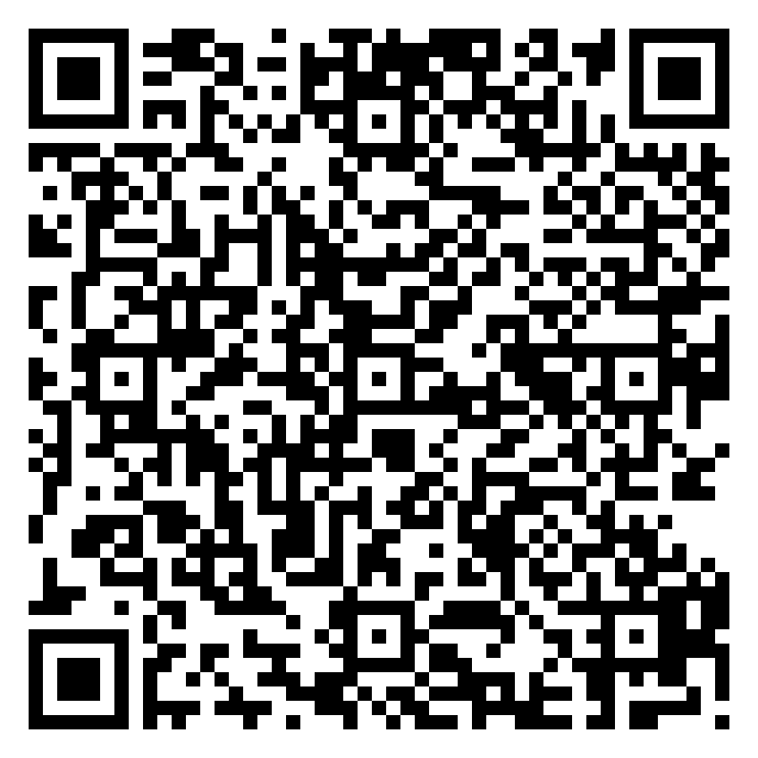 QR code 36980406600000
