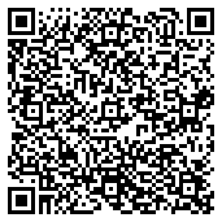 Praktyka Pielęgniarska Iwona Biernacka QR code QR code 36662358800000