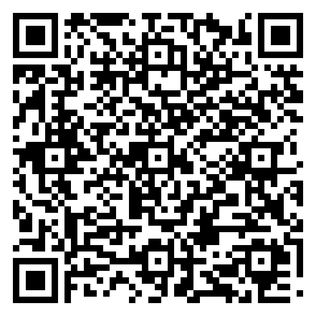 QR code 38422263900000