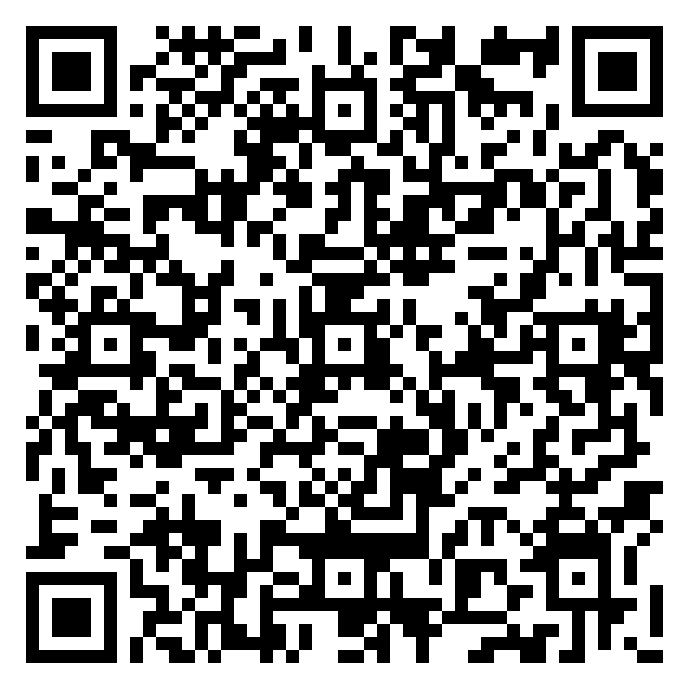 QR code 36479790100000