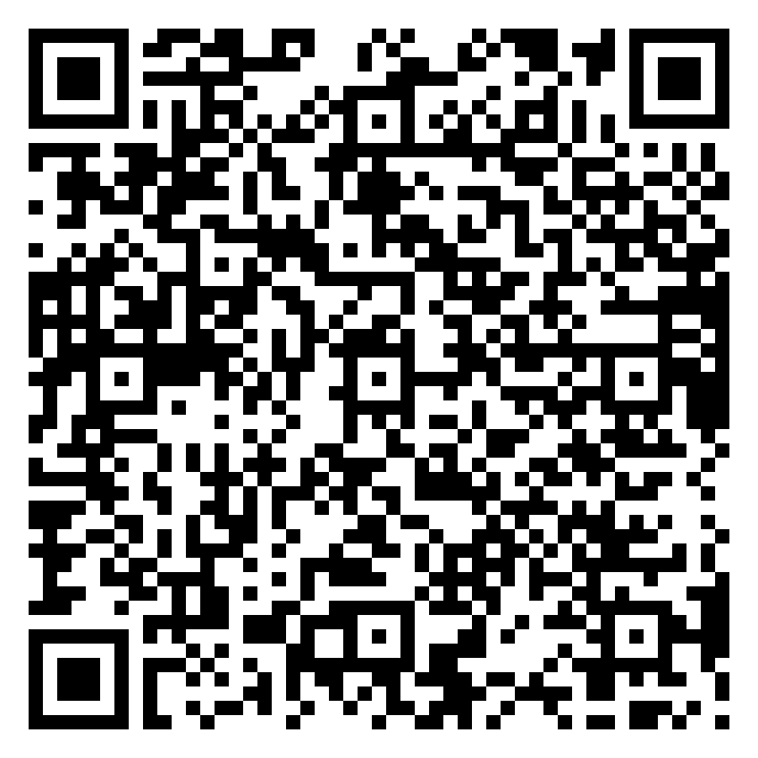 QR code 52623035900000