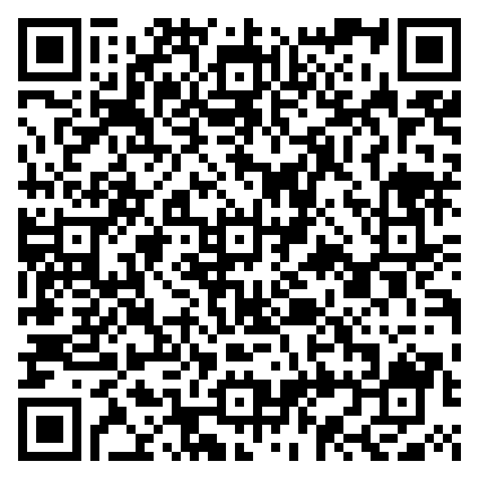 QR code 36571539000000