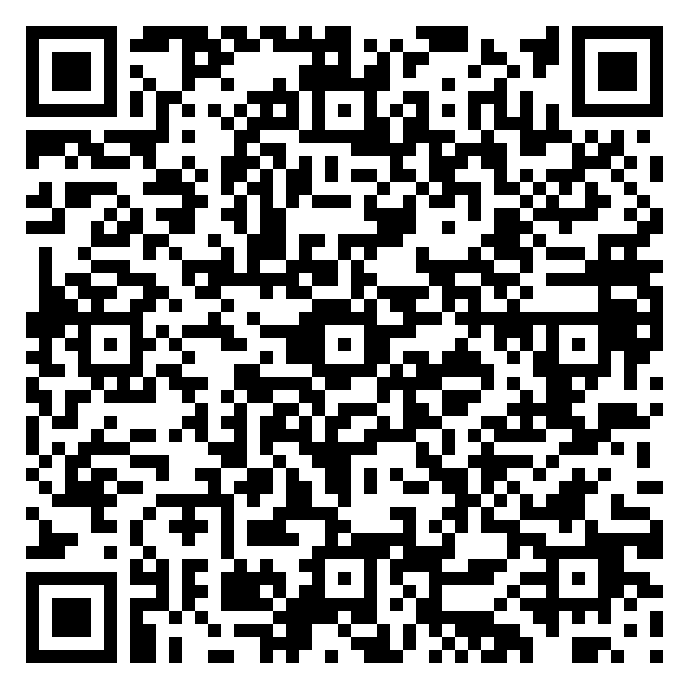 QR code 36675303200000