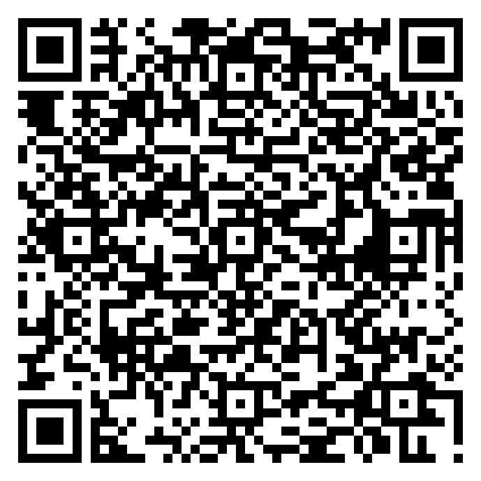 QR code 36255469500000