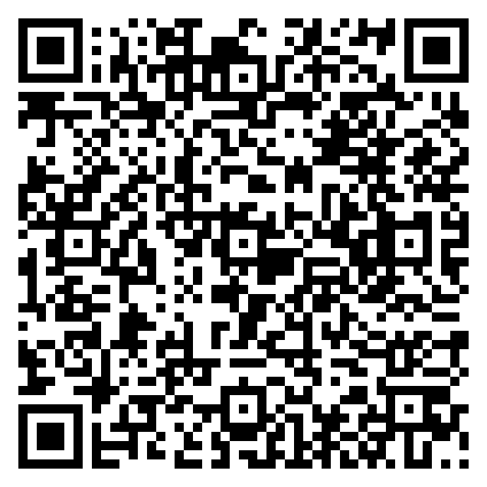 QR code 12039701300000