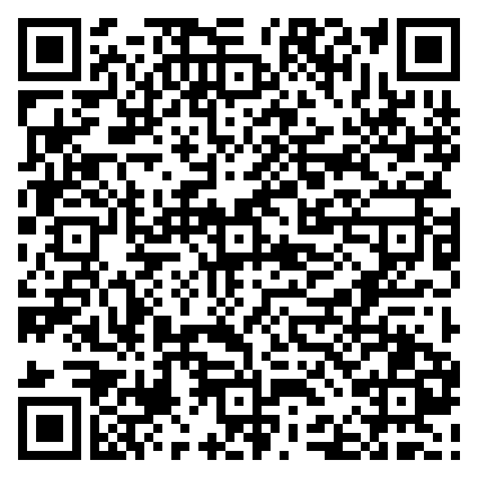 QR code 54275858500000