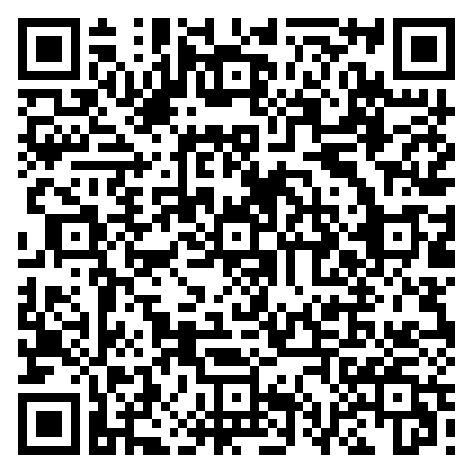 QR code 22165593900000