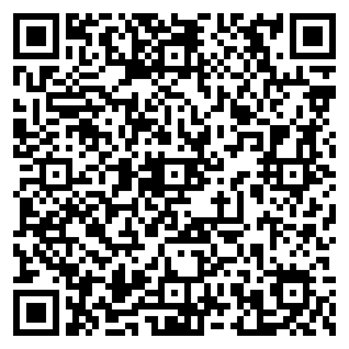 QR code 54322950600000