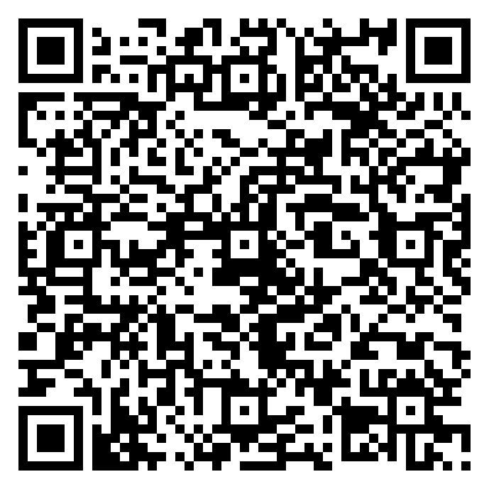 QR code 30078539700000
