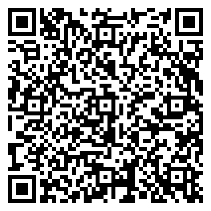 QR code 34040043700000