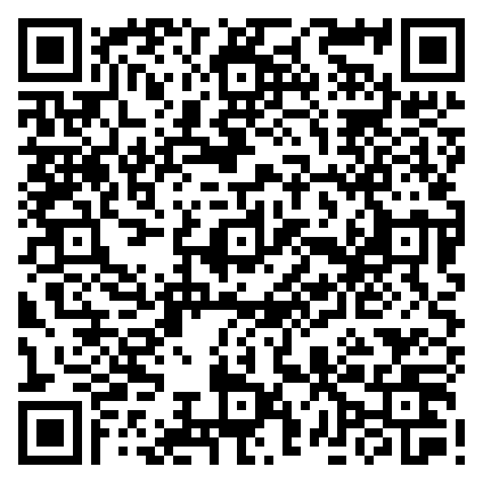 QR code 14000336900000