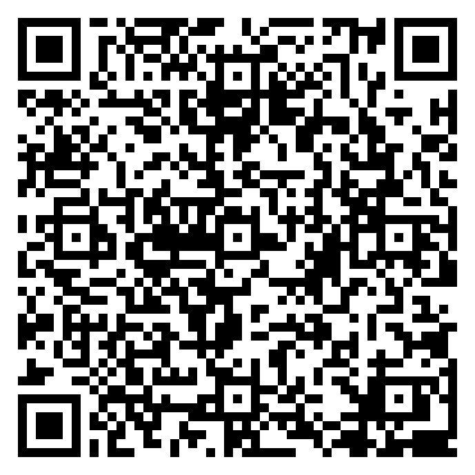 QR code 32135931000000