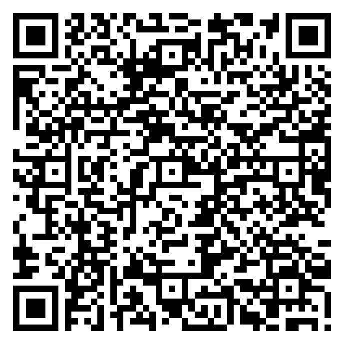 QR code 39077973900000