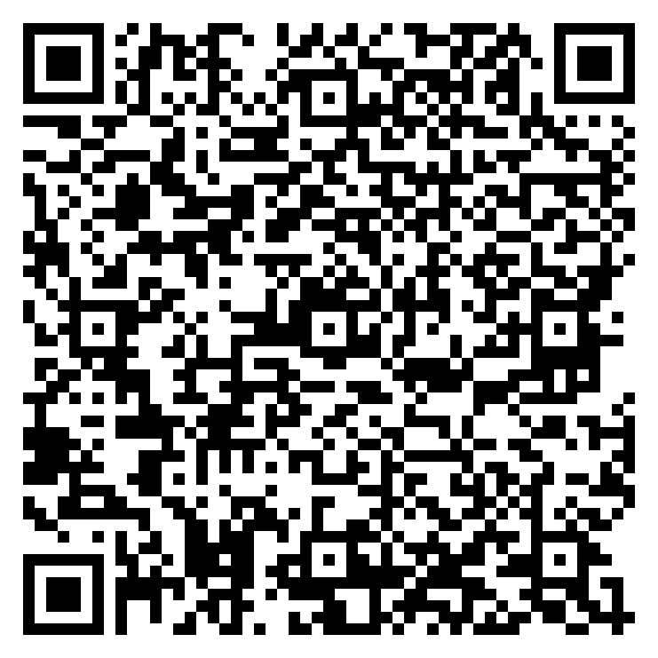 QR code 28149108100000
