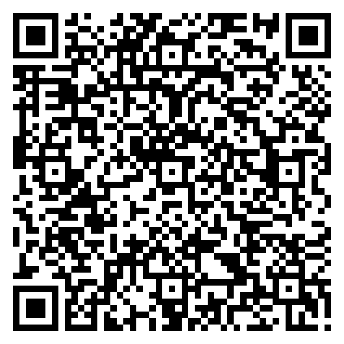 QR code 33088905000000