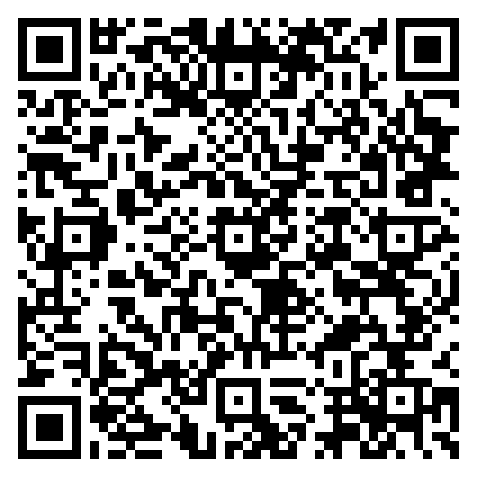 QR code 24168026400000