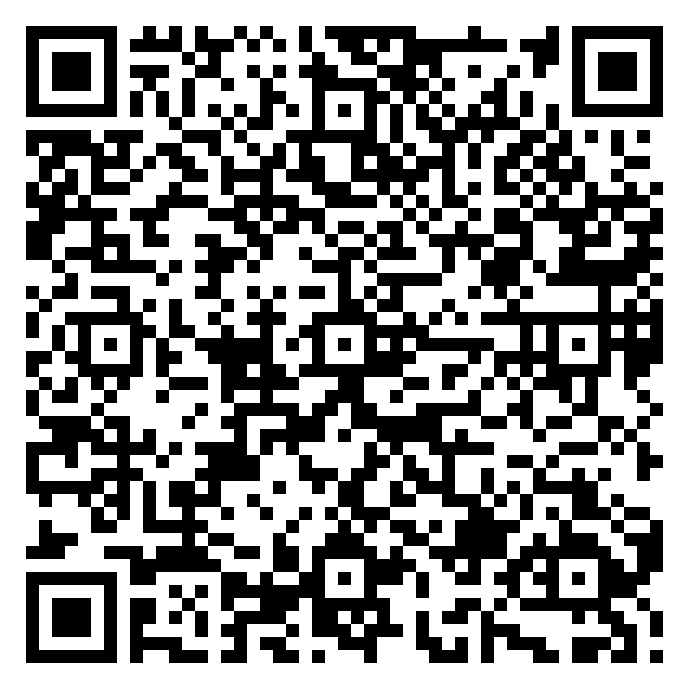 QR code 36796550000000