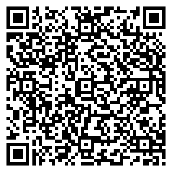 QR code 08043982500000