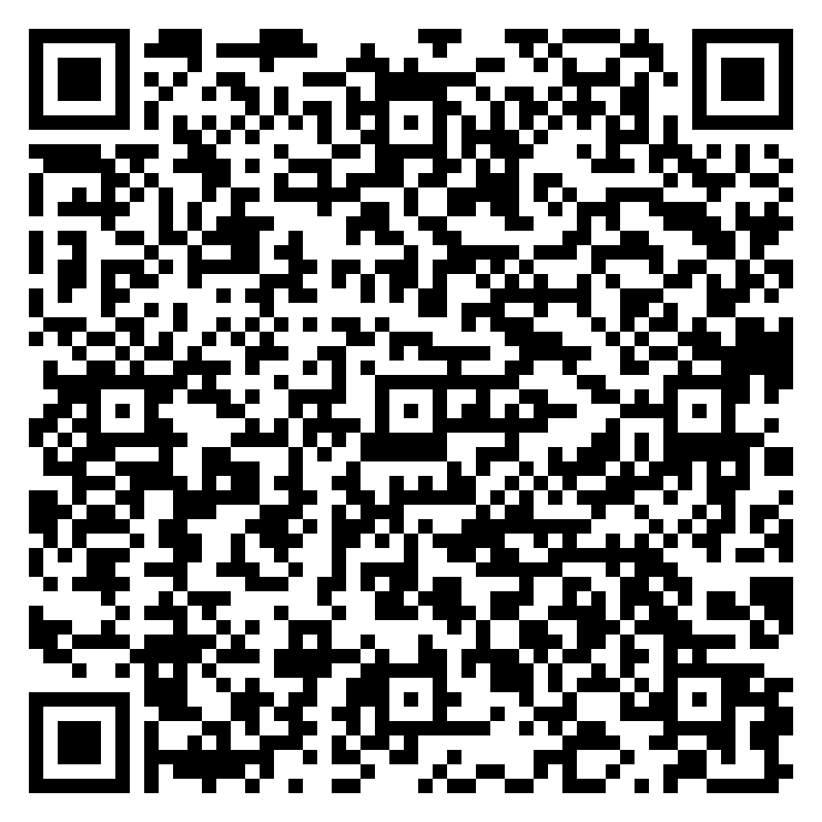 QR code 36418912000000