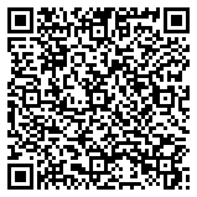 QR code 52431669000000