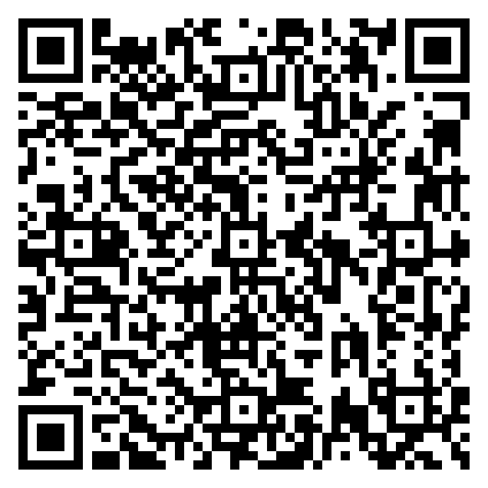 QR code 38676267600000