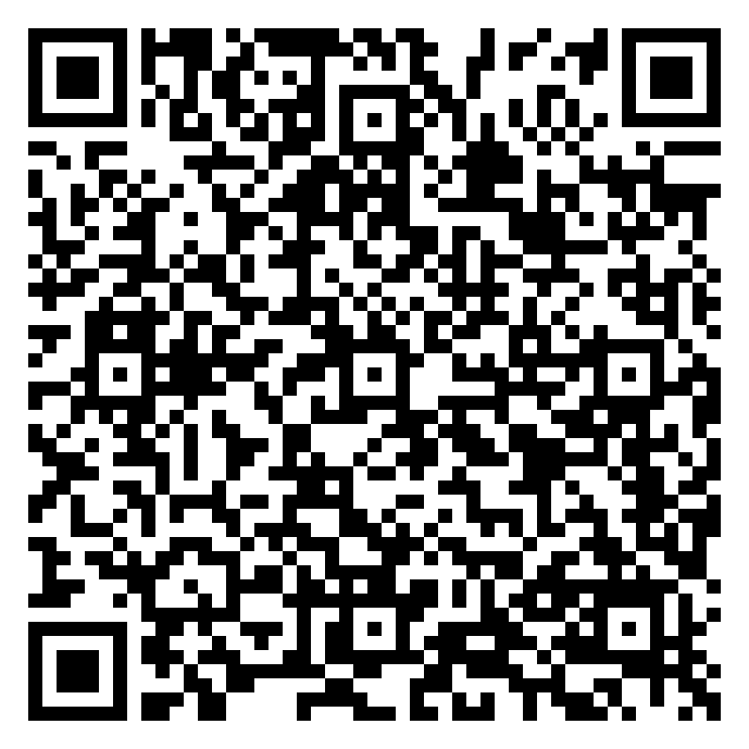 QR code 36561568700000