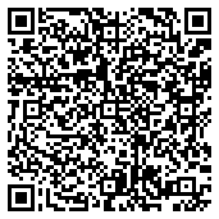 QR code 14549103700000