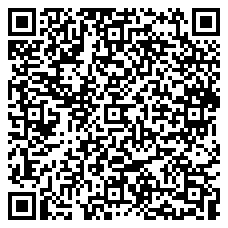 QR code 36299510000000
