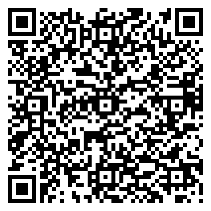 QR code 08121739200000
