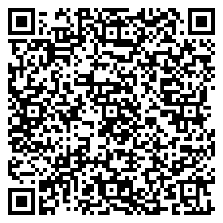 QR code 36060983100000