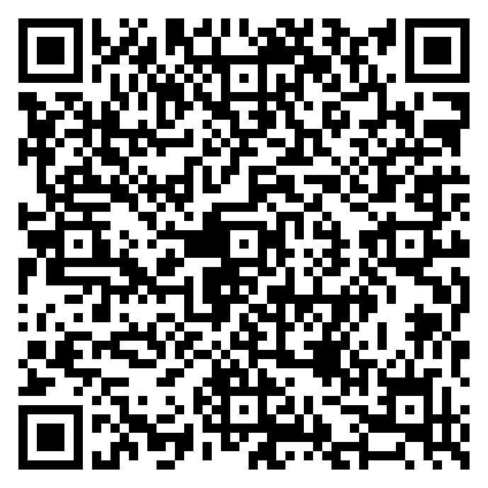 QR code 18049299200000