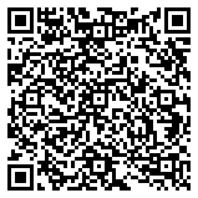 QR code 52844634200000