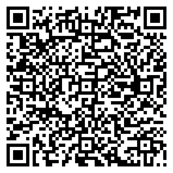 QR code 02179746200000