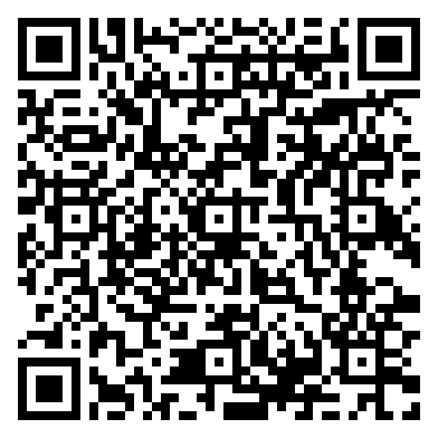 QR code 63121945400000